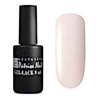 Основа корректор для ногтей Френч № F5 Полупрозрачный розовый 8 мл - site41.local - Алматы