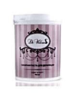 Сахарная паста для шугаринга De Velours Light & Soft мягкая 800 гр - site41.local - Алматы