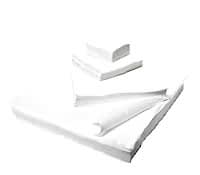 Салфетка спанлейс 10х10 пл.40. 100шт. - site41.local - Алматы