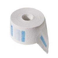 Воротнички бумажные ЛЮКС 5*100 - site41.local - Алматы