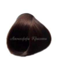 Краска для волос KAARAL AAA 5.3 светлый золотистый каштан - site41.local - Алматы