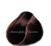 Краска для волос KAARAL AAA 5.53 светлый махагоново-золотистый каштан - site41.local - Алматы