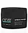 Экспресс маска для ослабленных волос Nirvel Xpress Mask восстанавливающая 250 мл - site41.local - Алматы
