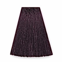 Краска для волос NIRVEL ArtX 6/65 Фиолетовый темный блондин - site41.local - Алматы