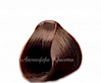 Краска для волос KAARAL AAA 6.18 темный русый пепельно-перламутровый - site41.local - Алматы