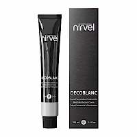 Крем усиливающий осветление NIRVEL ArtX Decoblanc  100 мл - site41.local - Алматы