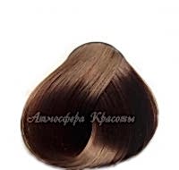 Краска для волос KAARAL AAA 7.32 золотисто-фиолетовый русый - site41.local - Алматы