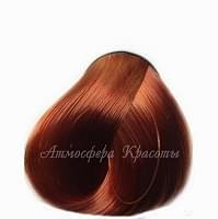 Краска для волос KAARAL AAA 7.43 медно-золотистый русый - site41.local - Алматы