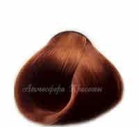 Краска для волос KAARAL AAA 7.44 глубокий медный русый - site41.local - Алматы