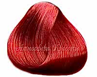 Краска для волос KAARAL AAA 7.6 красный русый - site41.local - Алматы