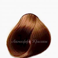 Краска для волос KAARAL AAA 8.38 светлый золотисто-бежевый русый - site41.local - Алматы