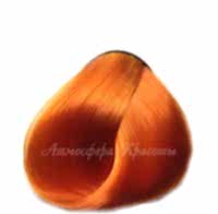 Краска для волос KAARAL AAA 8.43 светлый медно-золотистый русый - site41.local - Алматы