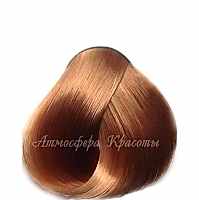 Краска для волос KAARAL AAA 8.62 светлый русый красно-фиолетовый - site41.local - Алматы