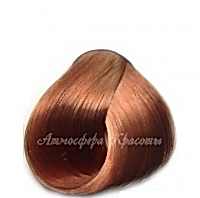 Краска для волос KAARAL AAA 8.84 светлый бежево-медный русый - site41.local - Алматы