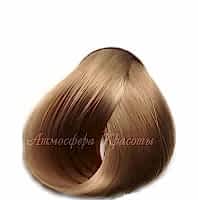 Краска для волос KAARAL AAA 9.0 очень светлый блондин - site41.local - Алматы