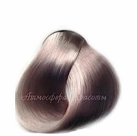 Краска для волос KAARAL AAA 9.02 очень светлый фиолетовый блондин - site41.local - Алматы