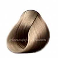 Краска для волос KAARAL AAA 9.1 очень светлый пепельный блондин - site41.local - Алматы