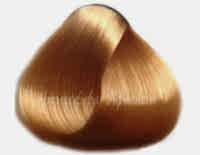 Краска для волос KAARAL AAA 9.3 золотистый блондин - site41.local - Алматы