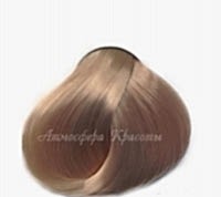 Краска для волос KAARAL AAA 9.32 очень светлый золотисто-фиолетовый блондин - site41.local - Алматы