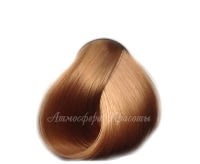 Краска для волос KAARAL AAA 9.64 светлый блондин красно-медный - site41.local - Алматы