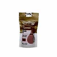 Горячий воск для депиляции в брикетах Depilflax розовый 1000 гр - site41.local - Алматы