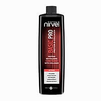 Кондиционер восстанавливающий с протеином и коллагеном Protein revitalising conditioner with collagen 1000 мл - site41.local - Алматы