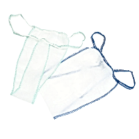 Трусики бикини женские р. 50-54 25 штук - site41.local - Алматы