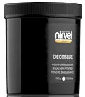 Осветляющая пудра NIRVEL DECOBASIC POWDER 500 гр - site41.local - Алматы