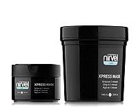 Экспресс маска для ослабленных воли Nirvel Xpress Mask восстанавливающая 1000 мл - site41.local - Алматы