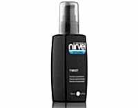 Флюид для волос Nirvel Twist текстура в движении без ограничений 150 мл - site41.local - Алматы