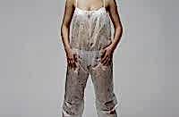 Штаны для прессотерапии 50-52р. 10 шт. - site41.local - Алматы