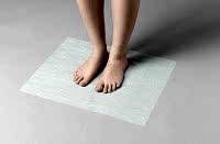 Коврик SMS 40*40 100 штуп. - site41.local - Алматы