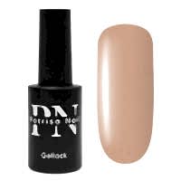 Гель-лак Patrisa Nail Souffle 2.0 №687 Тыквенный, 8 мл - site41.local - Алматы