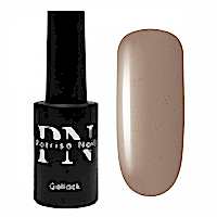 Гель-лак Patrisa Nail Souffle 2.0 №688 Песочно-бежевый, 8 мл - site41.local - Алматы