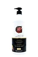 Шампунь для глубокой очистки волос PH7 1000 млLuxor Color Professional Care 1000 мл - site41.local - Алматы