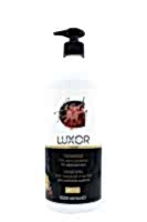 Шампунь для глубокой очистки волос PH7 1000 млLuxor Color Professional Care 1000 мл - site41.local - Алматы