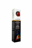 Краска для волос Elea Professional Luxor Color 9.37 блондин золото-коричневый, 100 мл - site41.local - Алматы