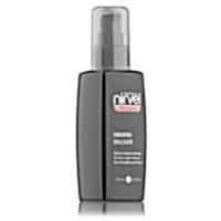 Флюид для волос кератиновый с термозащитой Nirvel Keratin-Liss 125 мл - site41.local - Алматы