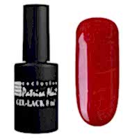 Гель-лак Patrisa Nail №305 Кроваво-красный, 8 мл - site41.local - Алматы