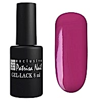 Гель-лак Patrisa Nail №316 Тепло-сиреневый, 8 мл - site41.local - Алматы