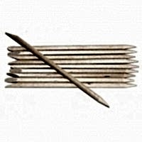 Палочки апельсиновые 10 шт. - site41.local - Алматы