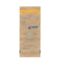 Крафт-пакеты для стерилизации 75*150 100 шт. - site41.local - Алматы