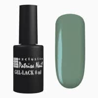 Гель-лак Patrisa Nail №346, Хаки, 8 мл - site41.local - Алматы