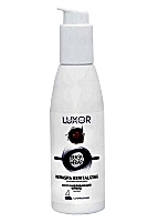 Luxor KeraSpa Therapy Reconstructing Восстанавливающий флюид с кератином, фаза №4 150мл - site41.local - Алматы