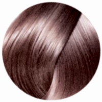 Краска для волос KAARAL AAA 10.26 очень-очень светлый блондин фиолетово-розовый - site41.local - Алматы