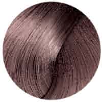 Краска для волос KAARAL AAA 10.82 очень-очень светлый блондин бежево-фиолетовый - site41.local - Алматы