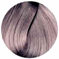 Краска для волос KAARAL AAA 10.9 очень-очень светлый блондин сандрэ - site41.local - Алматы