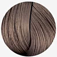 Краска для волос KAARAL AAA 7.9 блондин сандрэ - site41.local - Алматы