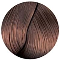 Краска для волос KAARAL AAA 8.82 светлый блондин бежево-фиолетовый - site41.local - Алматы