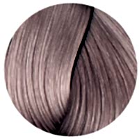 Краска для волос KAARAL AAA 9.29 очень светлый блондин фиолетовый сандрэ - site41.local - Алматы